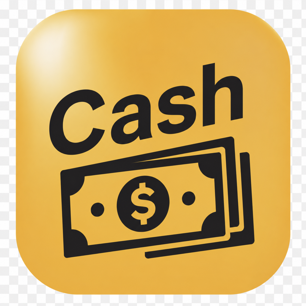 Cash