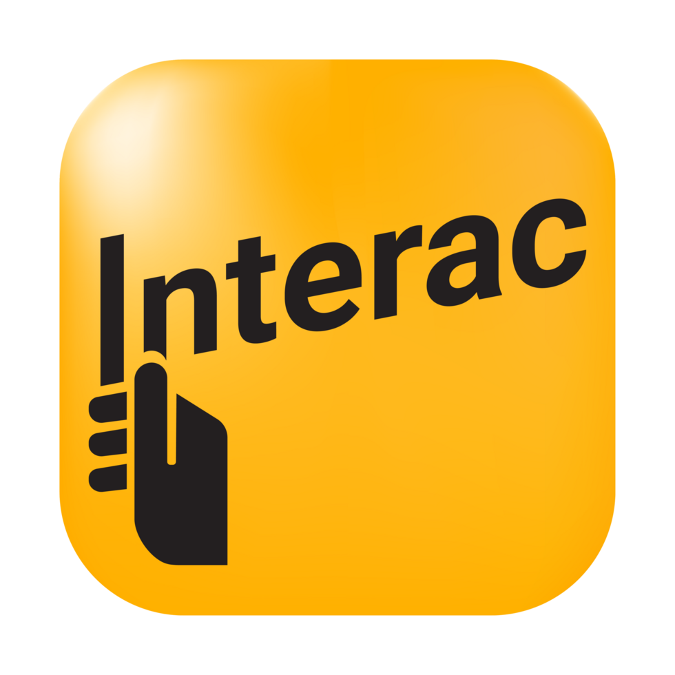 Interac